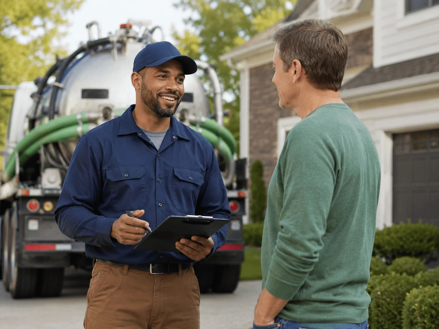 Mosquito Control Planada, CA FAQs